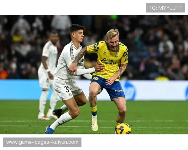 皇马被升班马逼平！阿隆索战术陷入舆论风暴