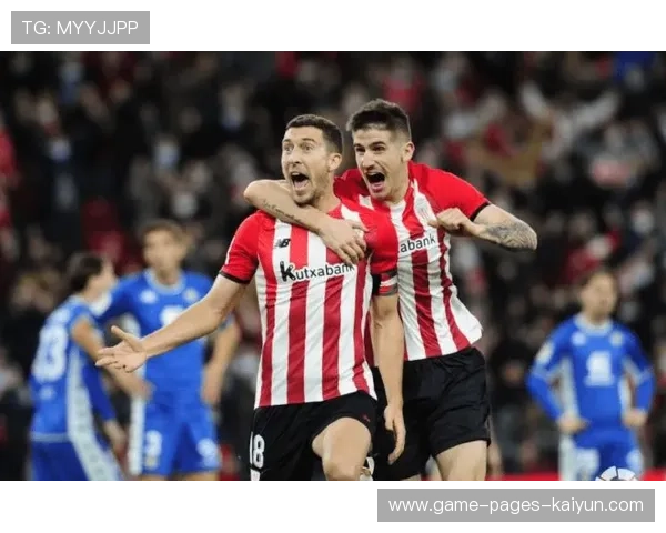 皇马的对阵弱旅策略需彻底重构