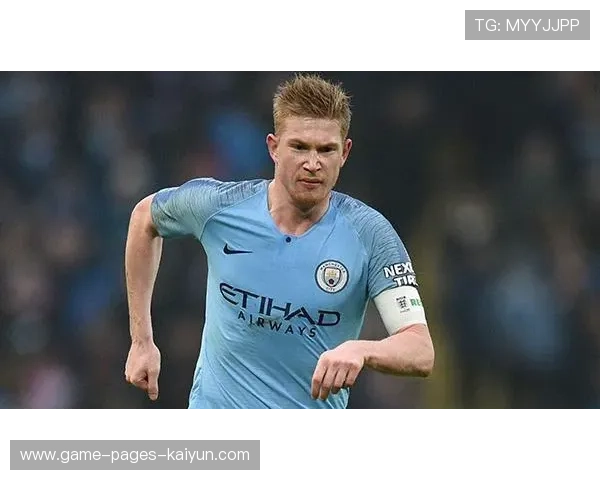 巴萨追德布劳内式调度总控:打造足球界的“中场指挥官”