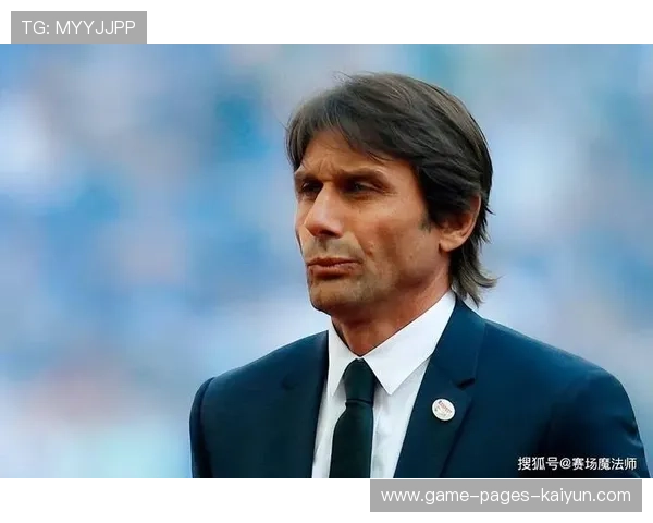 那不勒斯进攻体系更具威胁性