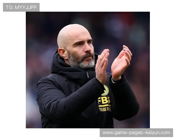 切尔西边路传中，命中点位实现精彩得分，战术层面再升新台阶