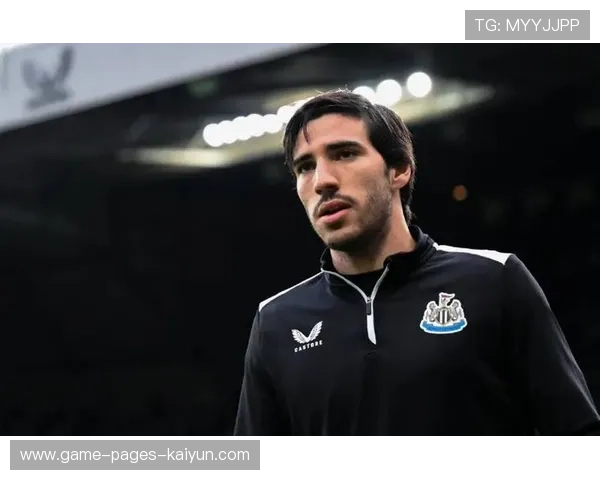 纽卡锋线效率惊艳,英超赛场黑马光环愈明